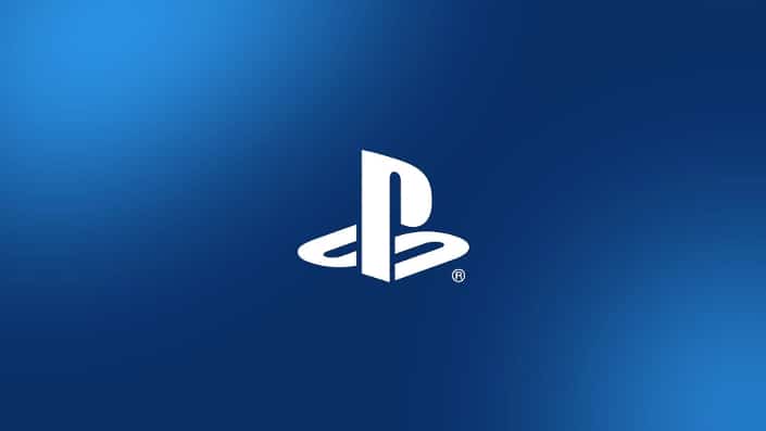 PS4 & PS5: Diese Spiele kommen neu auf den Markt