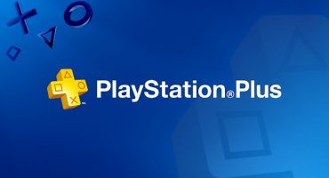 Play3 News: PlayStation Plus Premium: 6 enthaltene Testversionen in der Übersicht