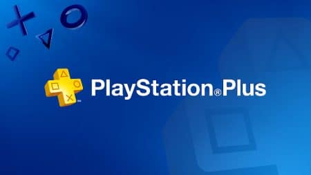 PS Plus Extra & Premium: Die Neuzugänge am 16. August 2022 mit Yakuza und mehr
