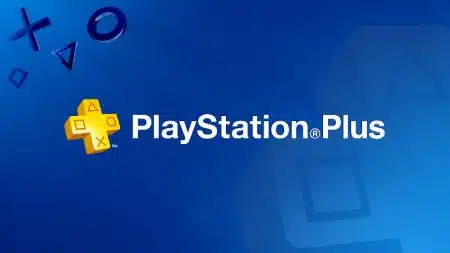 PS Plus Essential: Die „Gratis“-Spiele für den Monat Februar 2023 enthüllt