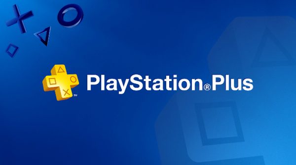 Play3 News: PS Plus Extra & Premium: Die Neuzugänge am 16. August 2022 mit Yakuza und mehr