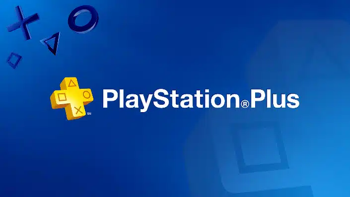 PlayStation Plus: Kostenpflichtige Abwärtskompatibilität sorgt für Kritik