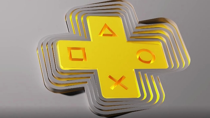 PlayStation Plus: Video Pass startet heute in Polen