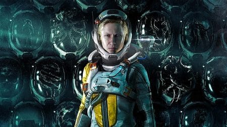 Housemarque: Neues Projekt der Returnal-Macher verspricht „einzigartige Gameplay-Erfahrungen“