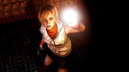 Silent Hill: Laut Insider sollen sich fünf neue Projekte in Arbeit befinden