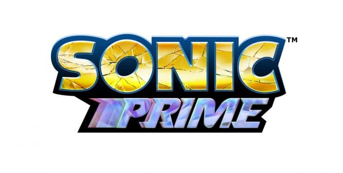 Sonic Prime: Erste Konzeptgrafiken aus der Netflix-Serie aufgetaucht Sonic Prime: Erste Konzeptgrafiken aus der Netflix-Serie aufgetaucht