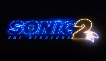 Sonic the Hedgehog 2: Teaser-Trailer zum Film-Sequel