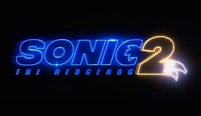 Sonic the Hedgehog 2: Teaser-Trailer zum Film-Sequel Sonic the Hedgehog 2: Teaser-Trailer zum Film-Sequel