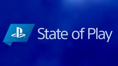 State of Play Oktober 2021: Heute im Livestream – Uhrzeit und Details