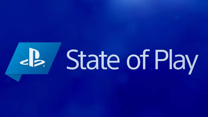 PlayStation-Event: Sony bereitet etwas vor – State of Play oder Showcase zum Jubiläum?