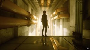 Condor: Live-Service zum Budgetpreis – Informationen zum Multiplayer-Spinoff