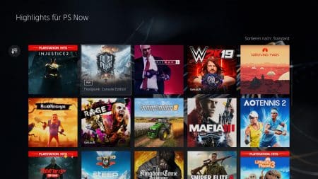 PS5: Videospiele gerne auch ein bisschen teurer? – Kolumne