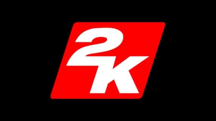 2K Games: Publisher bestätigt Hacker-Angriff und mahnt zur Vorsicht