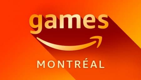 Amazon Games: Neues Studio in Montreal arbeitet an einem Multiplayer-Shooter