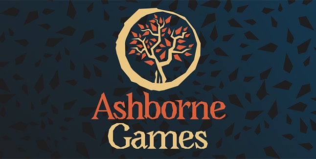 Ashborne Games: THQ Nordics neues Studio arbeitet an einem historischen Strategie-RPG Ashborne Games: THQ Nordics neues Studio arbeitet an einem historischen Strategie-RPG