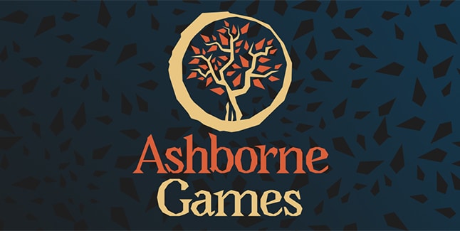 Ashborne Games: THQ Nordics neues Studio arbeitet an einem historischen Strategie-RPG