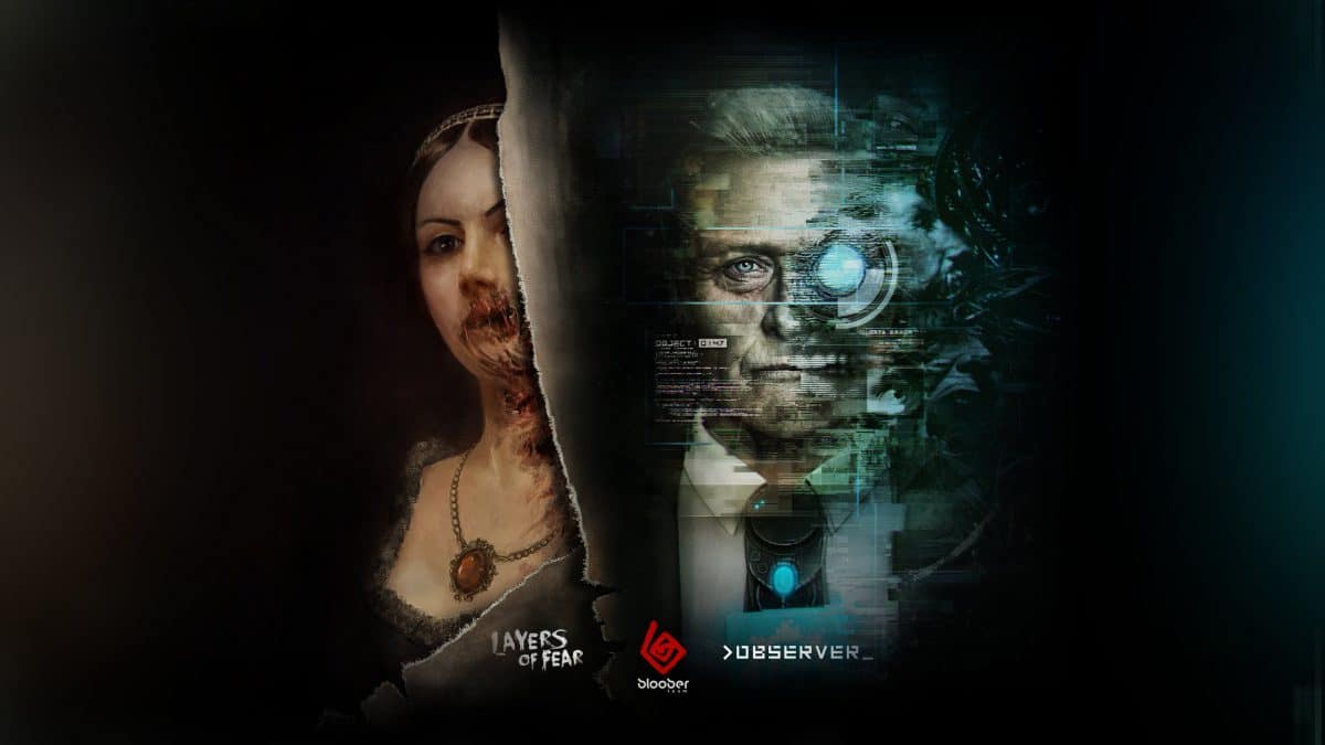 Bloober Team: Silent Hill 2-Macher kündigen gemeinsames Projekt mit Skybound an
