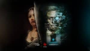 Bloober Team: Arbeitet mit Private Division an einem neuen Survival-Horror-Projekt