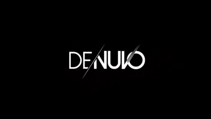 PS5: Denuvos Anti-Cheat-Technologie findet den Weg auf Sonys neue Konsole PS5: Denuvos Anti-Cheat-Technologie findet den Weg auf Sonys neue Konsole