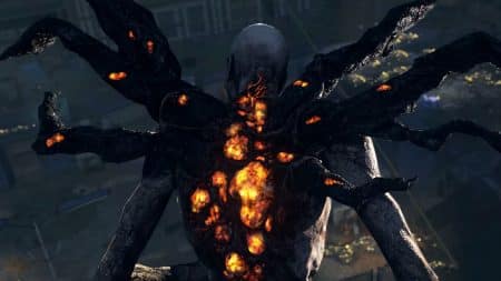 Dying Light 2: Kostenloses Next-Gen-Upgrade bestätigt
