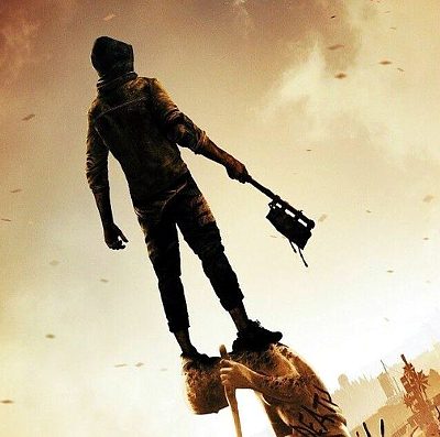 Play3 News: Dying Light 2 im Test: Wie gut ist Techlands Zombie-Abenteuer?