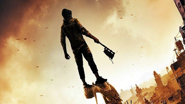 Dying Light 2: Banshee als neue Gegnerart – Bilder und Details