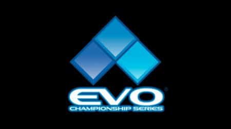 Evo Online 2021: Sony kauft Evolution Championship Series