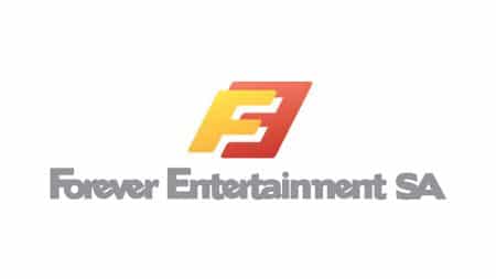Forever Entertainment: Studio entwickelt mehrere Remakes von Square Enix-IP