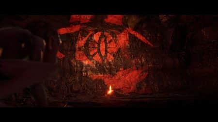 Der Herr der Ringe Gollum: Andere Entwickler nehmen Daedalic in Schutz