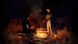 Gothic Remake: Collector’s Editions angekündigt – Preis ist nichts für sparsame Leute