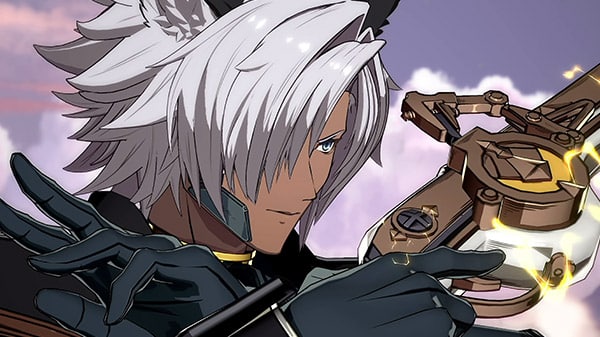 Granblue Fantasy Versus: Der nächste DLC-Charakter Eustace zeigt sich im Trailer Granblue Fantasy Versus: Der nächste DLC-Charakter Eustace zeigt sich im Trailer