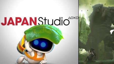 Sony Japan Studio: Yoshida macht „verschwundenen“ Doppel-A-Markt für Schließung verantwortlich