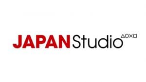 Japan Studio: Restrukturierung ist traurig, war aber erwartbar – Meinung