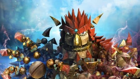 Knack: Markenschutz erneuert – Was plant Sony?