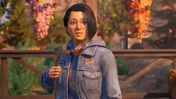 Life is Strange True Colors: Roadmap zu den geplanten Patches bereitgestellt