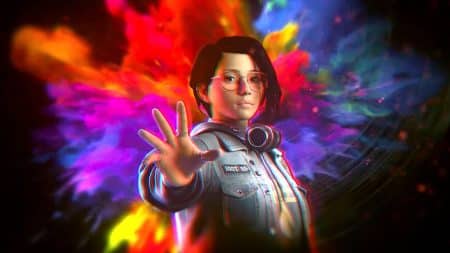 Life is Strange True Colors: Offiziell mit Trailer angekündigt + Remaster bestätigt