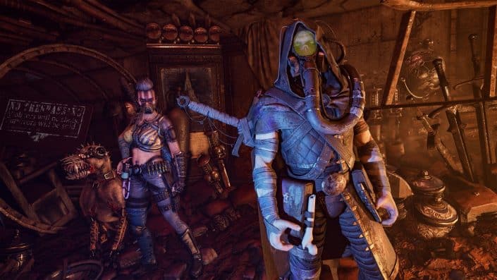Focus Home Interactive: Übernimmt die Streum On Studios – Weitere Studiokäufe geplant Focus Home Interactive: Übernimmt die Streum On Studios – Weitere Studiokäufe geplant