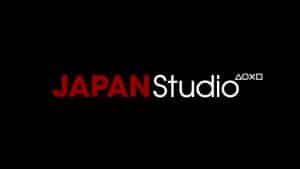 Special: Die 7 besten Spiele von Sony Japan Studio