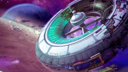Spacebase Startopia: 6 Tipps für Simulationseinsteiger – Guide, Tricks