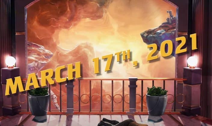 The Outer Worlds: Termin und Trailer zum DLC „Murder on Eridanos“ The Outer Worlds: Termin und Trailer zum DLC „Murder on Eridanos“