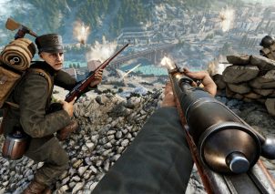 download isonzo ww2 for free download isonzo ww2 for free