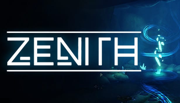 Zenith: Fantasy-MMO für PlayStation VR vorgestellt – Trailer & Details