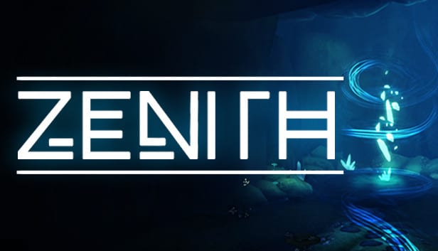 Zenith: Fantasy-MMO für PlayStation VR vorgestellt – Trailer & Details Zenith: Fantasy-MMO für PlayStation VR vorgestellt – Trailer & Details