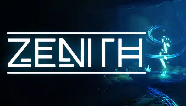 Zenith: Fantasy-MMO für PlayStation VR vorgestellt – Trailer & Details