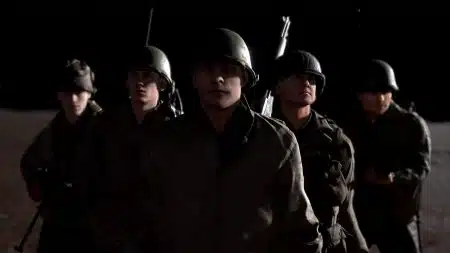 Hell Let Loose: Neuester Trailer verrät den Erscheinungstermin für PS5