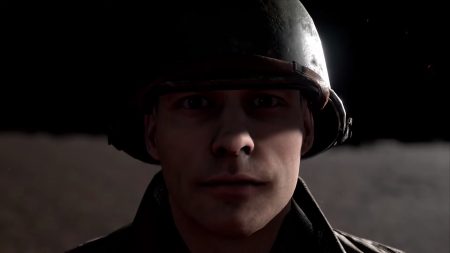 Hell Let Loose: Team17 übernimmt die Rechte an der Marke und verfolgt große Ziele
