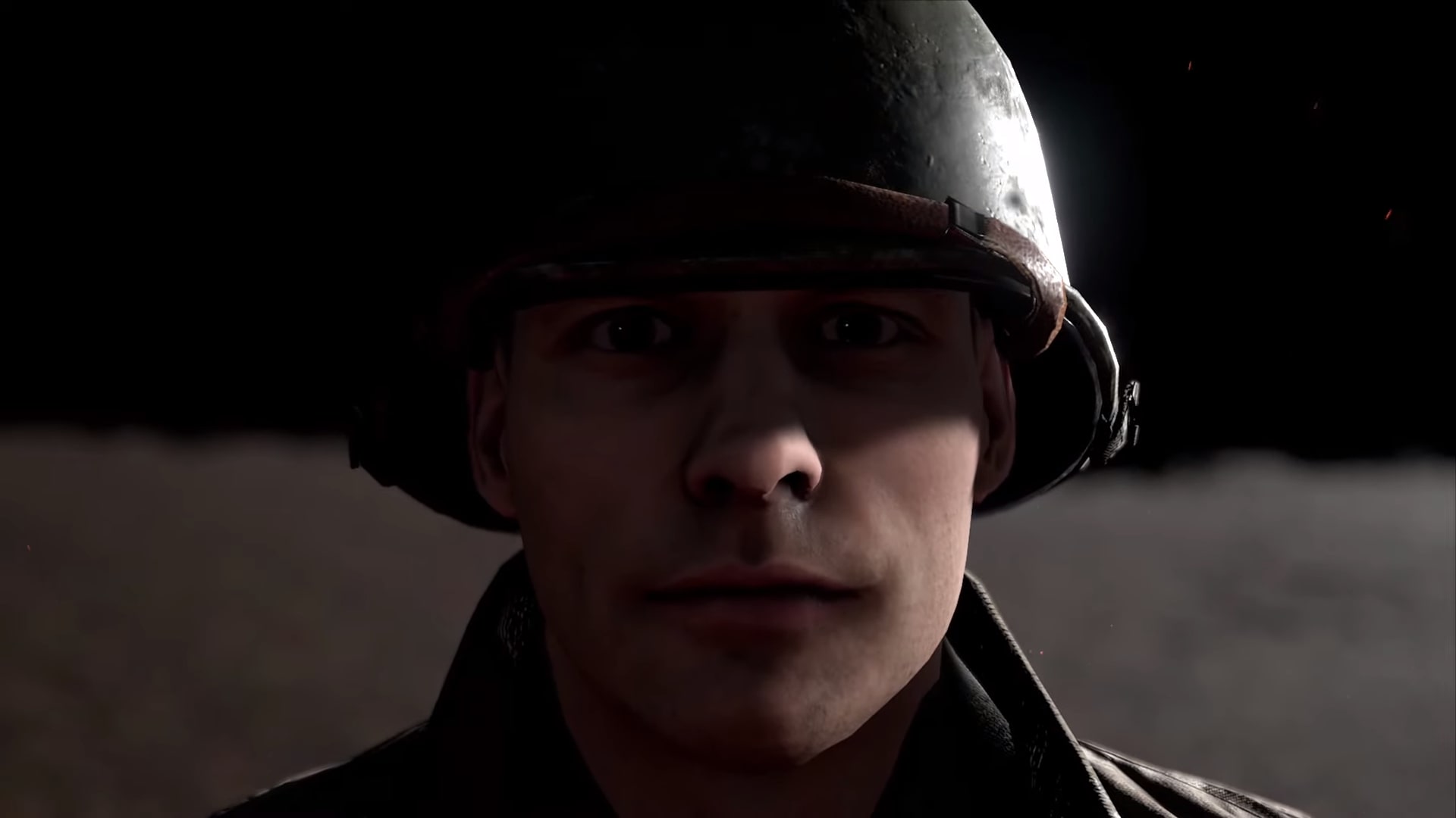 hell let loose pc crossplay hell let loose pc crossplay