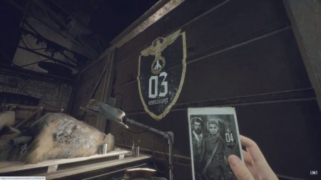 Paradise Lost: Story-Adventure erscheint diesen Monat für PS4 – 13 Minuten Gameplay