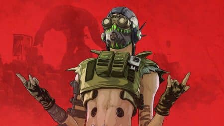 Apex Legends: Battle Royale-Shooter erreicht gewaltigen Meilenstein