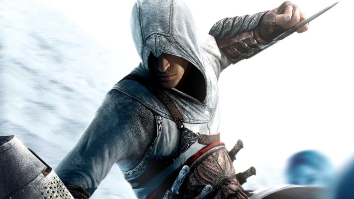 Assassin’s Creed: Bekannter Leaker spricht von einem Titel im Azteken-Setting